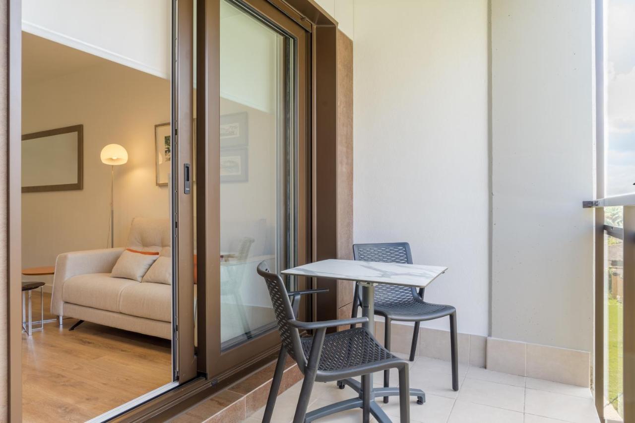 Apartament Bilbao Costa-Algorta-Getxo- A Estrenar-Parking-Playa-Metro-Bilbao En Metro, A 25 Mimutos Zewnętrze zdjęcie